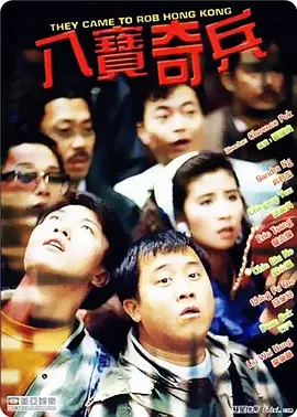 亚洲免费视频在线观看